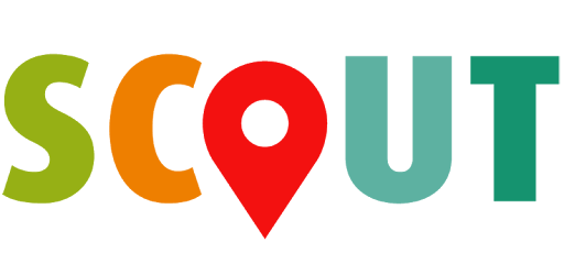 SCOUT