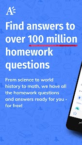 Answers - Homework Help & Ques Unknown