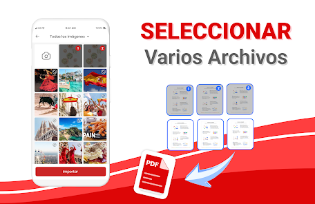 Imagen de la captura de pantalla