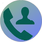 Cover Image of Unduh Dial Direct (Free) 1.61 APK