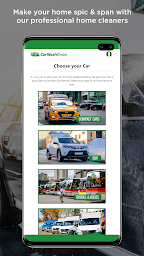 CarWashClean