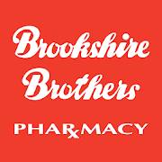 Top 8 Health & Fitness Apps Like Brookshire Brothers - Best Alternatives