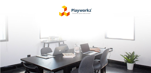 Playworkz