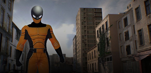 Bojar Adventure Game 3d Screen 3