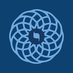 YankiAI: JewishLife Solutions: Download & Review