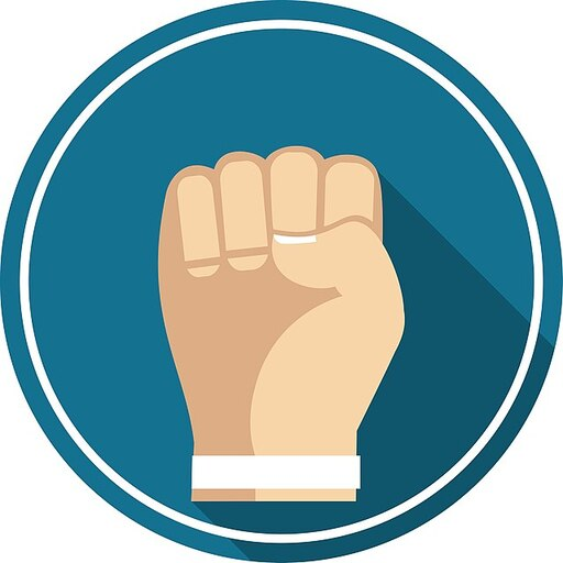 Demo-Alarm Berlin logo