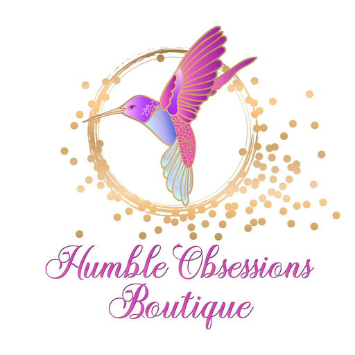 Humble Obsessions Boutique
