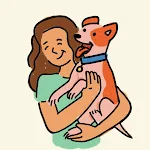 Cover Image of Download Pupford: Dog & Puppy Training  APK