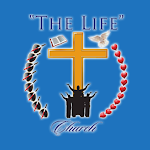 Cover Image of 下载 The Life Church  APK