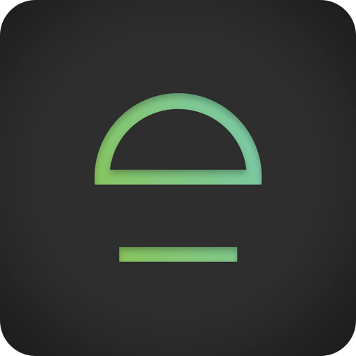 Le Postiche Conecta logo