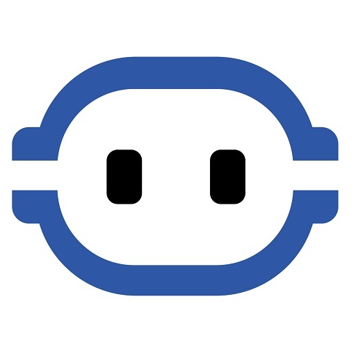 Adcon Sales logo