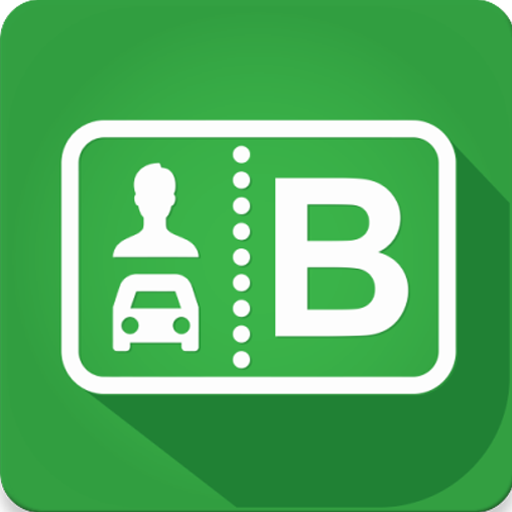 Quiz Patente B Per Tutti 2024 Apps on Google Play