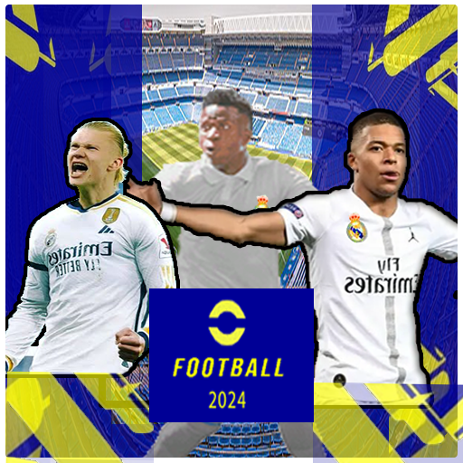 Champion sweater logo dream league soccer 2019 online