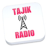 Tajikistan Radio Free