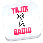 Tajikistan Radio Apk