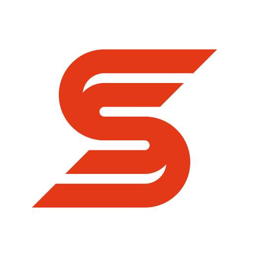 SHARP D HART Communicator logo