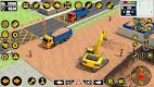 screenshot of House Construction Simulator