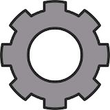 Machinist Thread Calculator icon