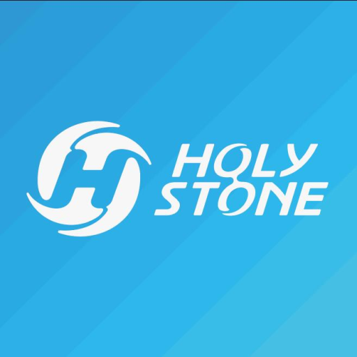 HS GPS V5 Apps on Google Play