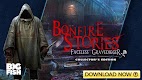 screenshot of Hidden - Bonfire Stories: Face