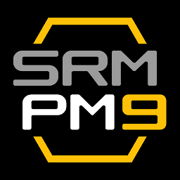 Icon image SRM PM9