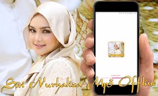Siti Nurhaliza Mp3 Offlineのおすすめ画像2