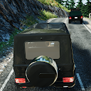 Offroad Car Games Simulator 1.00 APK Descargar