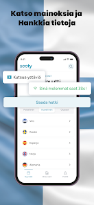 Kuvakaappaus