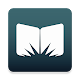 All Government Exam Study Materials 2K21 Download on Windows