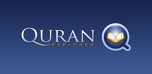 Quran Explorer – Apps on Google Play