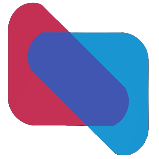Finance logo