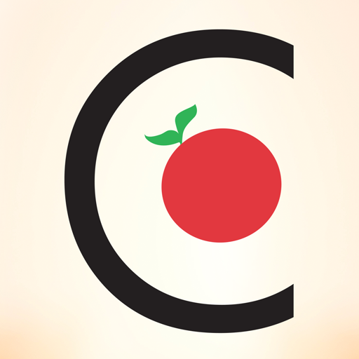 Community Markets Pharmacy logo