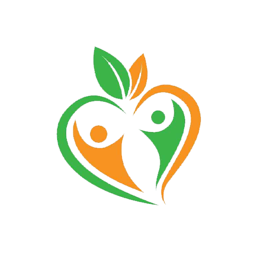 BC Matrimony logo