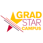 Cover Image of डाउनलोड GradStar App 1.0.4 APK