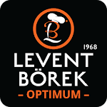 Cover Image of ダウンロード Levent Börek Optimum  APK