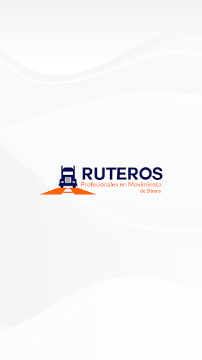 Ruteros