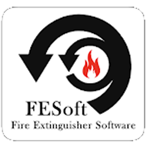 FESoft logo