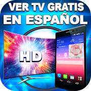 Ver Tv Gratis En Español - Fácil Guide En Celular