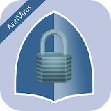 Antivirus Security Pro icon