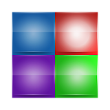 Memory Maze icon