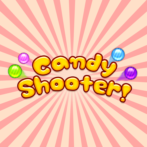 Candy Shooter