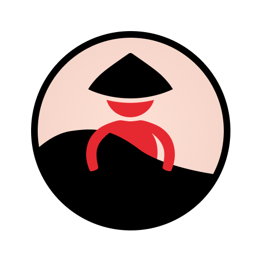 Японо Суши | Доставка еды logo
