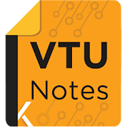 Top 36 Education Apps Like VTU Notes Engineering & Mgmt - Best Alternatives