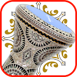 Cover Image of Download Real Tabla 4.0 APK
