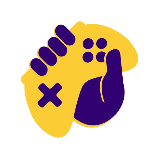 متجر الالعاب السعودي - AppWisp.com
