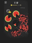 screenshot of Slices: Shapes Puzzle Game