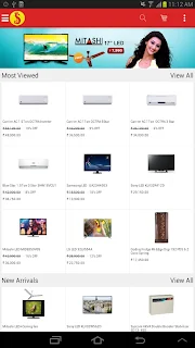Sathya Online Shopping
