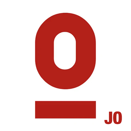 EspressoLab Jordan logo