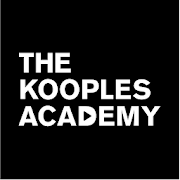 The Kooples Academy 3.19.17 Icon