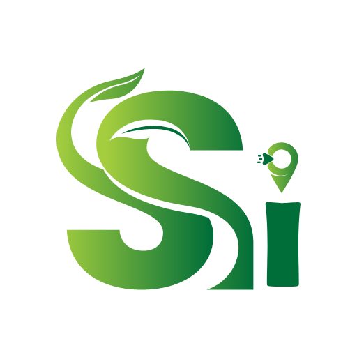 SIJOUR SHOP Download on Windows